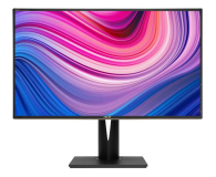 ASUS 32" PA329C 90LM02CC-B02370 Czarny - 517097 - zdjęcie 1